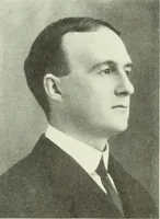 An illustration from Canadian printer & publisher (1915)