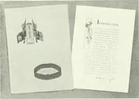 An illustration from Canadian printer & publisher (1915)