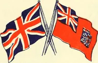 An illustration from Canadian printer & publisher (1915)
