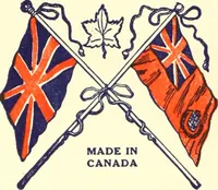 An illustration from Canadian printer & publisher (1915)