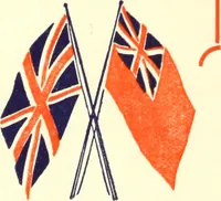 An illustration from Canadian printer & publisher (1915)