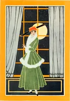 An illustration from Canadian printer & publisher (1915)