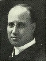 An illustration from Canadian printer & publisher (1915)