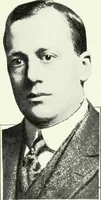 An illustration from Canadian printer & publisher (1915)