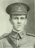 An illustration from Canadian printer & publisher (1915)
