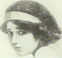 An illustration from Canadian printer & publisher (1915)
