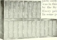 An illustration from Canadian printer & publisher (1915)