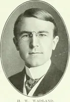 An illustration from Canadian printer & publisher (1915)