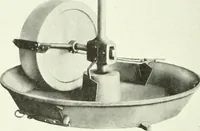 An illustration from Canadian printer & publisher (1915)