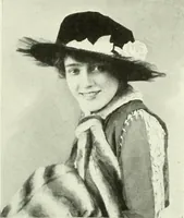 An illustration from Canadian printer & publisher (1915)