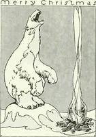 An illustration from Canadian printer & publisher (1915)