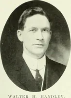 An illustration from Canadian printer & publisher (1915)