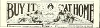 An illustration from Canadian printer & publisher (1915)