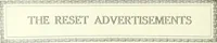 An illustration from Canadian printer & publisher (1915)