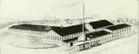 An illustration from Canadian printer & publisher (1915)