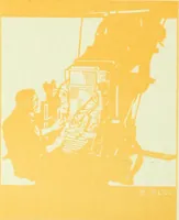 An illustration from Canadian printer & publisher (1915)