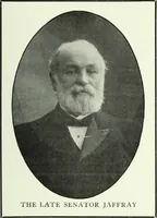An illustration from Canadian printer & publisher (1915)
