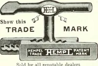An illustration from Canadian printer & publisher (1915)