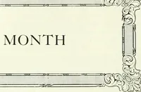 An illustration from Canadian printer & publisher (1915)