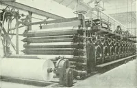 An illustration from Canadian printer & publisher (1915)