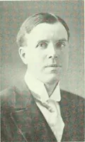 An illustration from Canadian printer & publisher (1915)