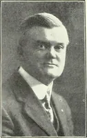 An illustration from Canadian printer & publisher (1915)