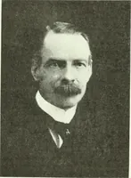 An illustration from Canadian printer & publisher (1915)