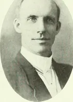 An illustration from Canadian printer & publisher (1915)