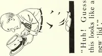 An illustration from Canadian printer & publisher (1915)