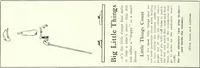 An illustration from Canadian printer & publisher (1915)