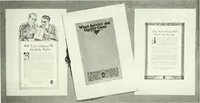 An illustration from Canadian printer & publisher (1915)