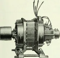 An illustration from Canadian printer & publisher (1915)