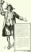 An illustration from Canadian printer & publisher (1915)