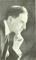 An illustration from Canadian printer & publisher (1915)