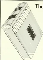 An illustration from Canadian printer & publisher (1915)