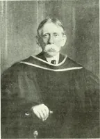 An illustration from Canadian printer & publisher (1915)