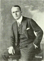 An illustration from Canadian printer & publisher (1915)