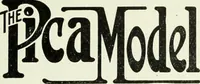 An illustration from Canadian printer & publisher (1915)