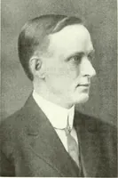 An illustration from Canadian printer & publisher (1915)