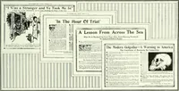 An illustration from Canadian printer & publisher (1915)