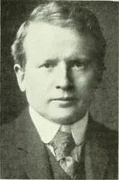 An illustration from Canadian printer & publisher (1915)