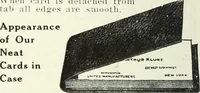 An illustration from Canadian printer & publisher (1915)