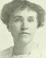An illustration from Canadian printer & publisher (1915)