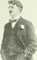 An illustration from Canadian printer & publisher (1915)