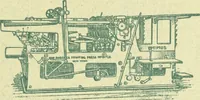 An illustration from Canadian printer & publisher (1915)