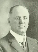 An illustration from Canadian printer & publisher (1915)