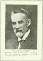 An illustration from Canadian printer & publisher (1915)