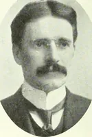 An illustration from Canadian printer & publisher (1915)