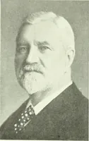 An illustration from Canadian printer & publisher (1915)