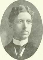An illustration from Canadian printer & publisher (1915)